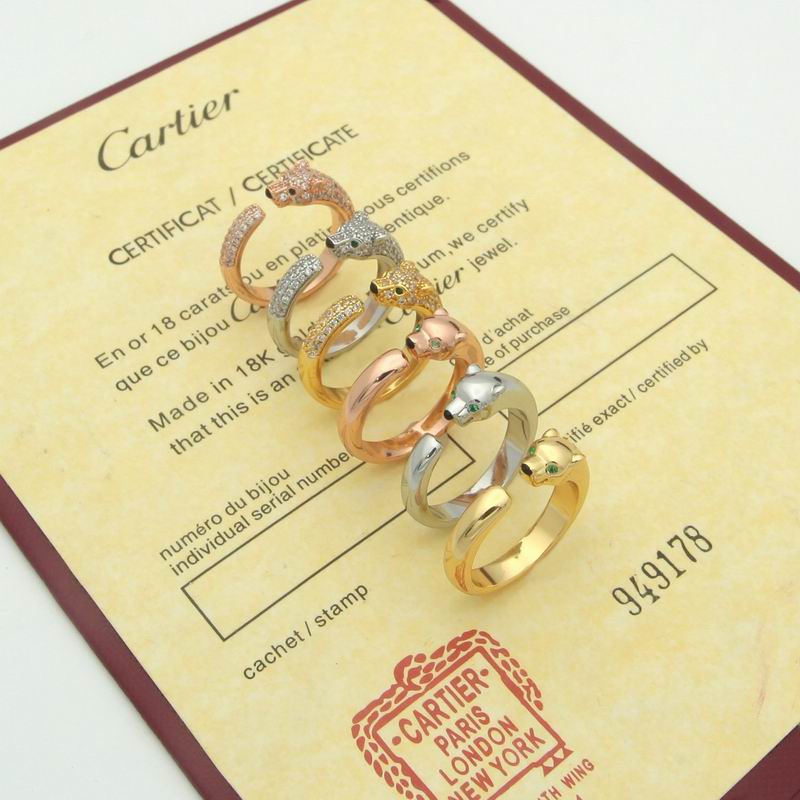 Cartier ring 03lyx44 (1)